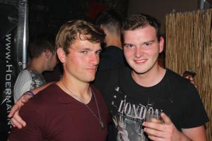k-IMG_0444